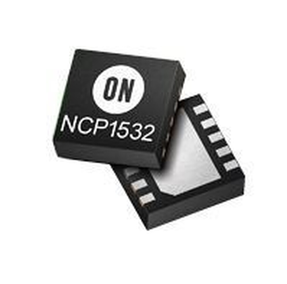 NCP1532MUAATXG