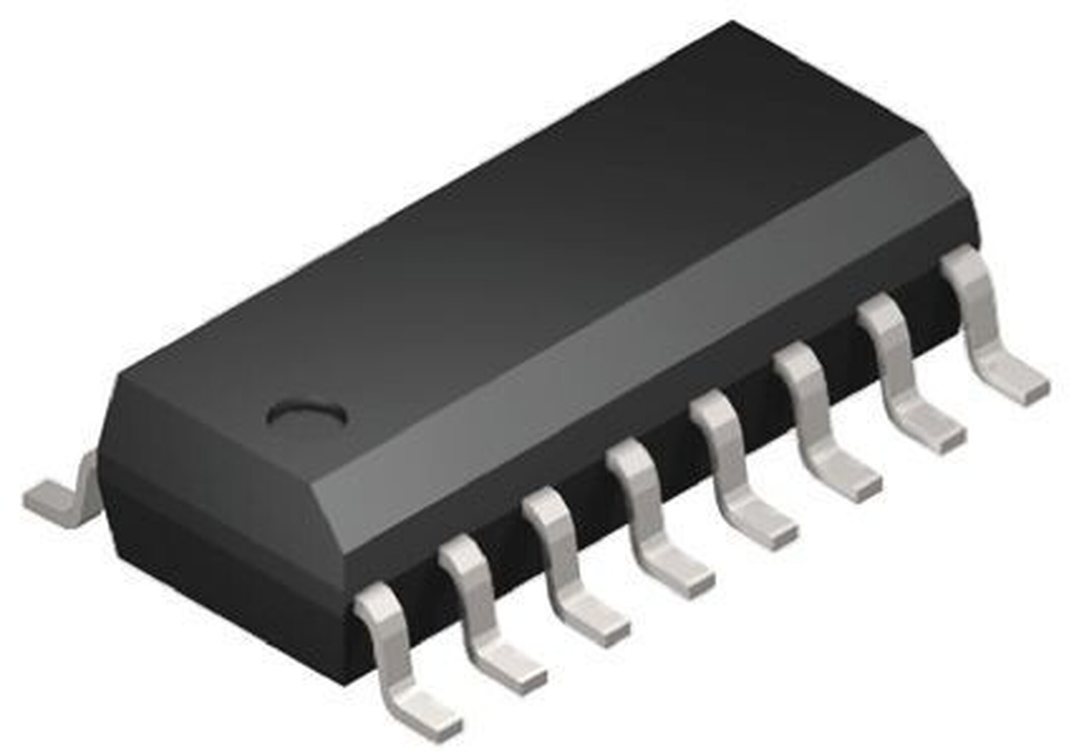NCP1605DR2G