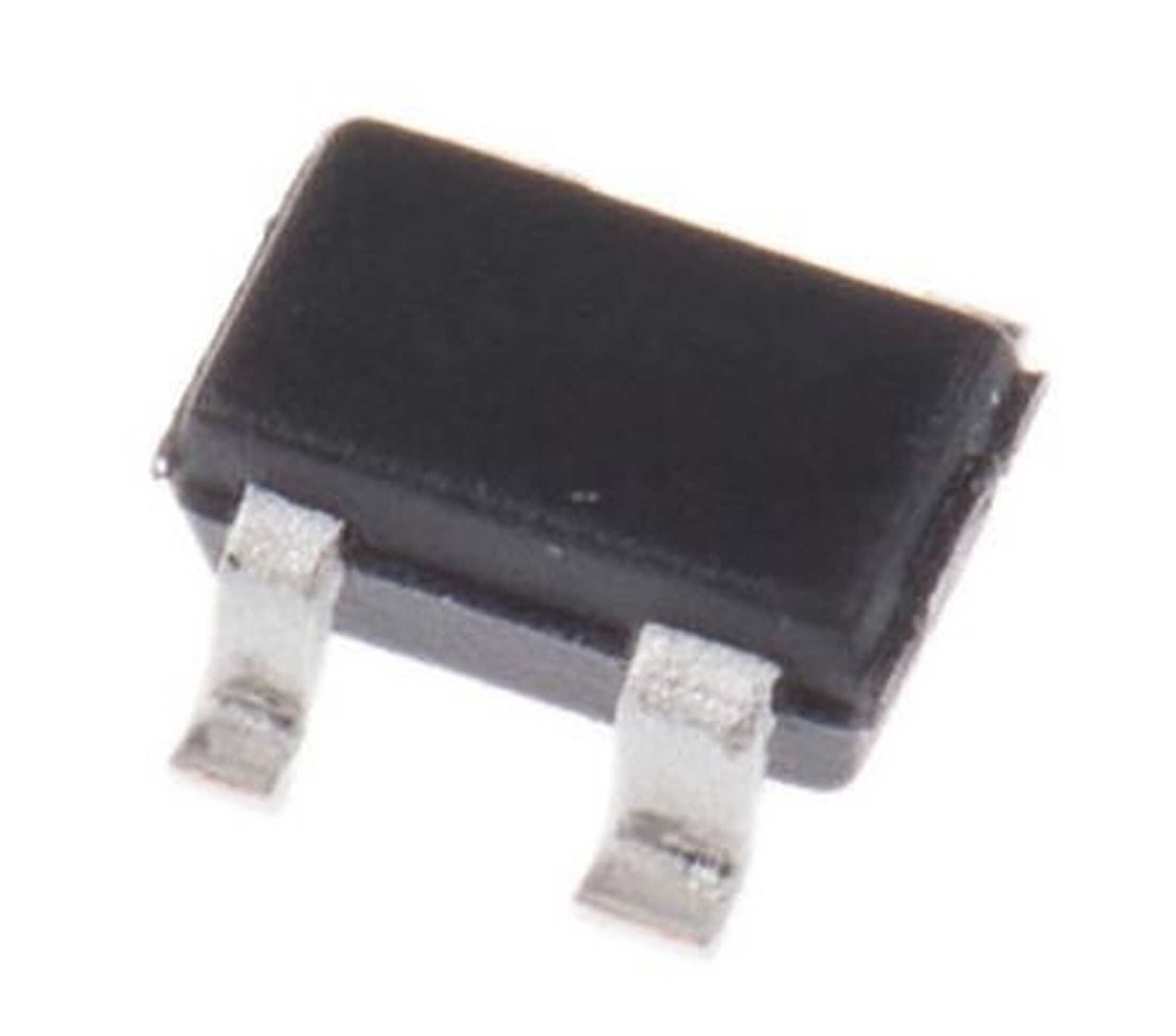 NCP583SQ30T1G