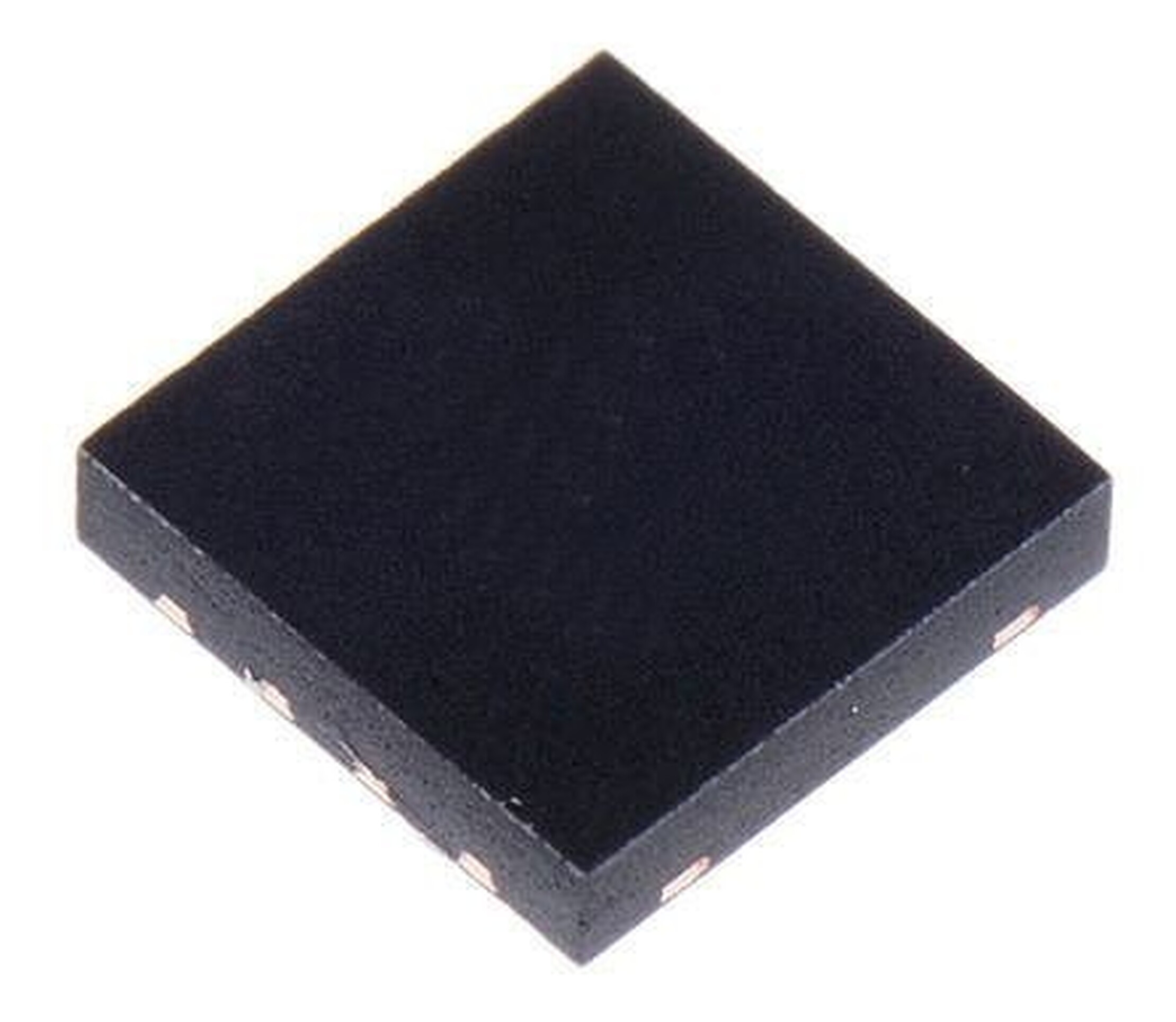 NCP81151BMNTBG