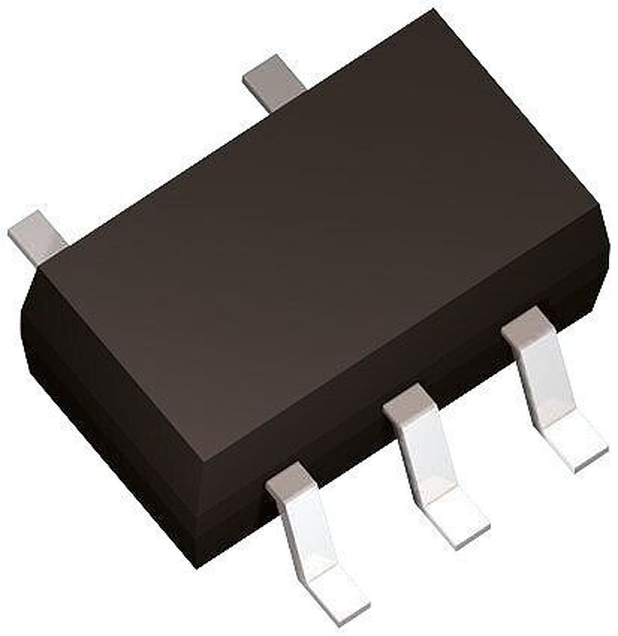 NCV8703SN28T1G
