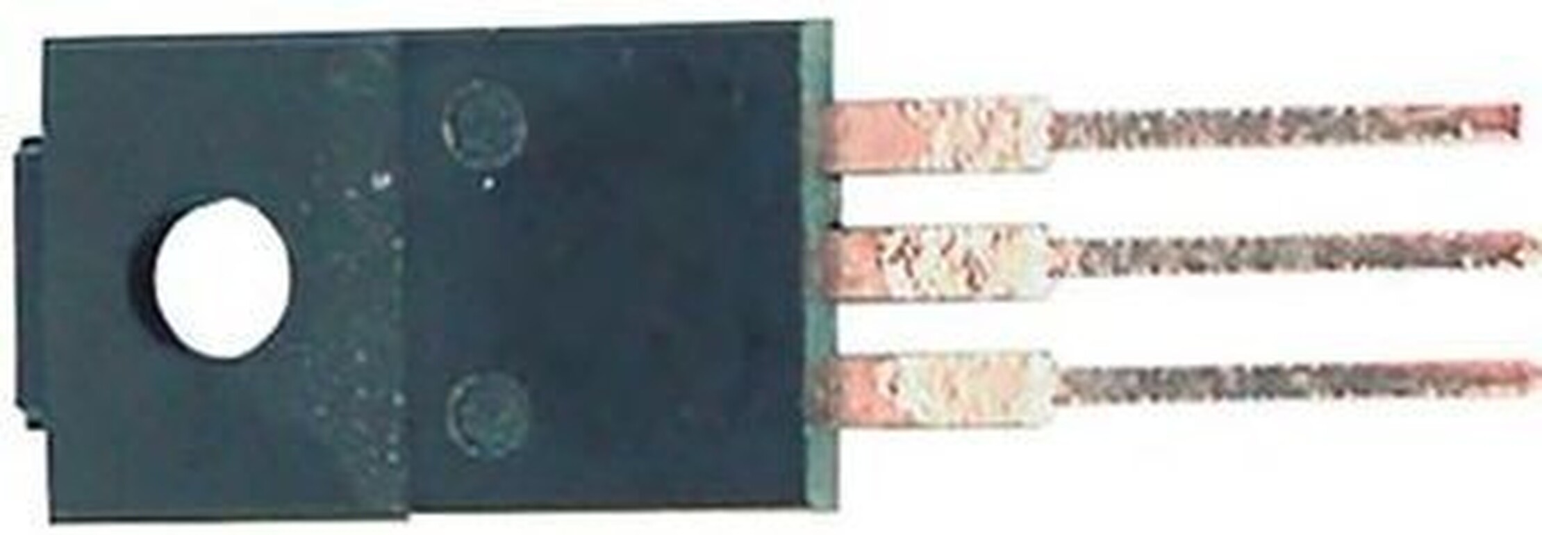 NDF04N60ZG