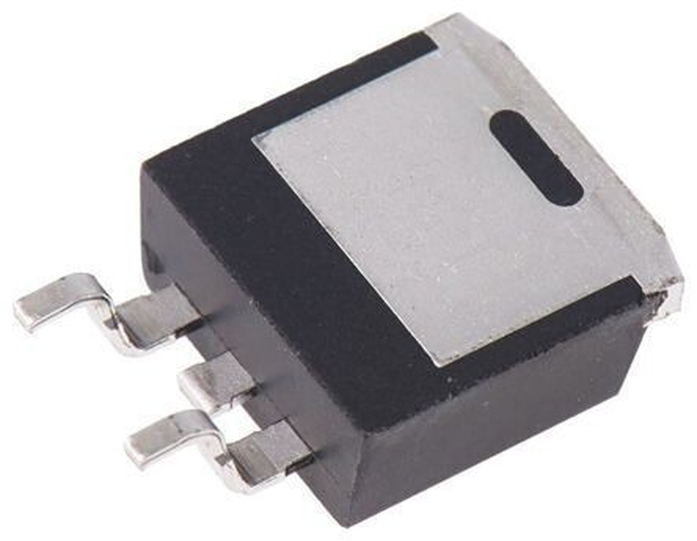 NGB8245NT4G