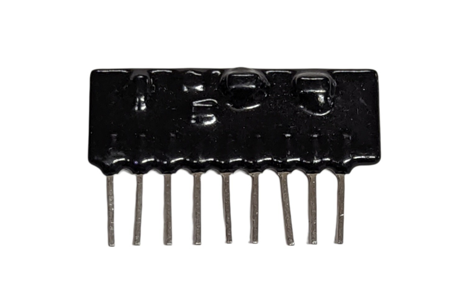 NIS-110B