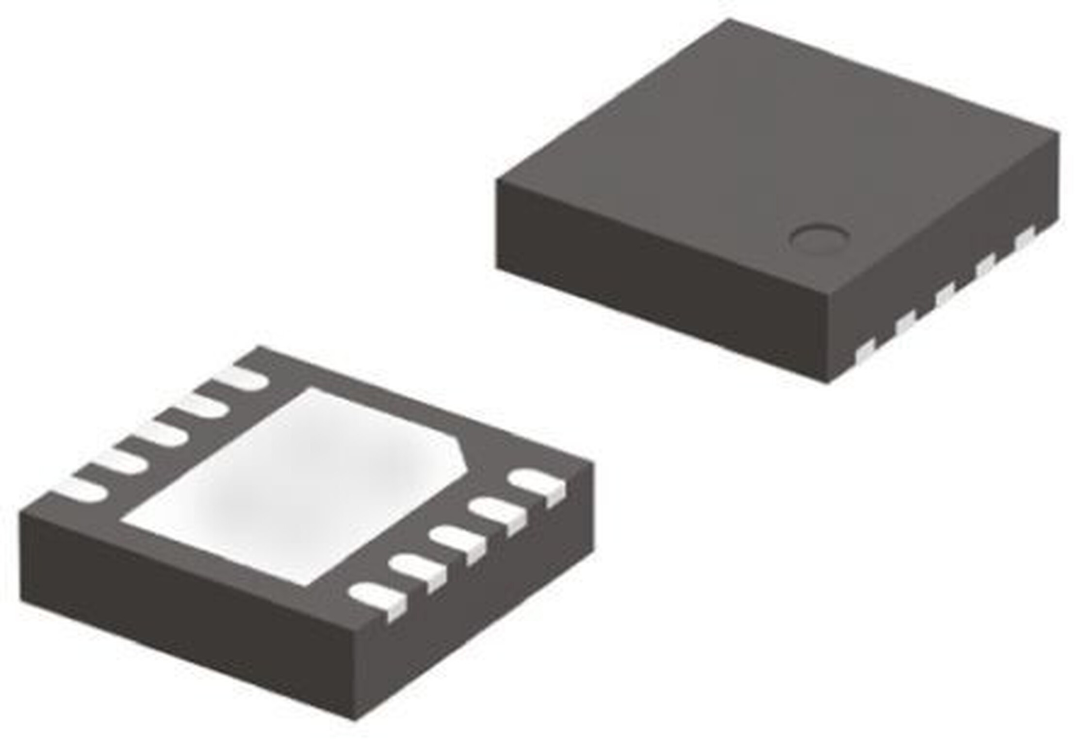 NIS5132MN2TXG