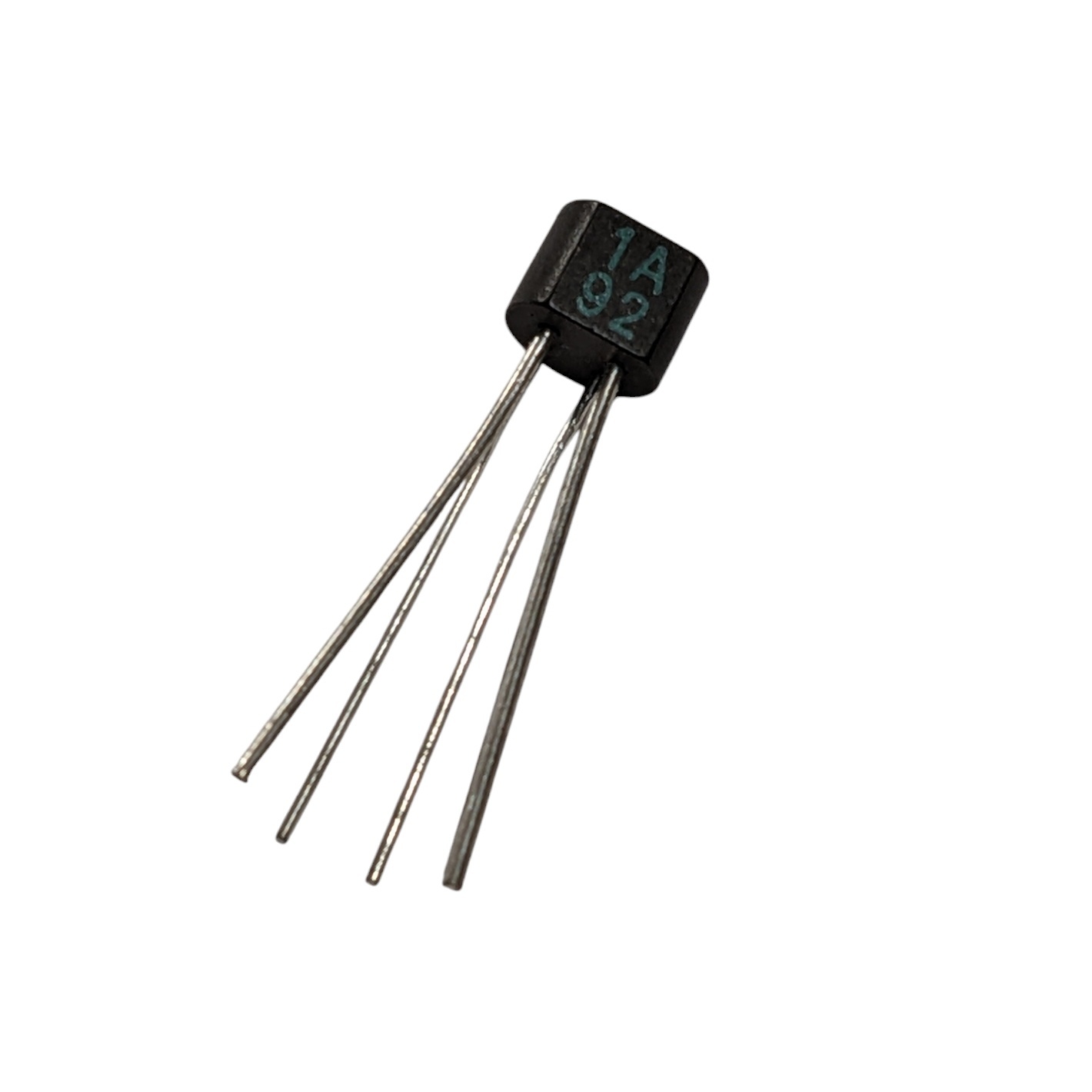NJL5141EA