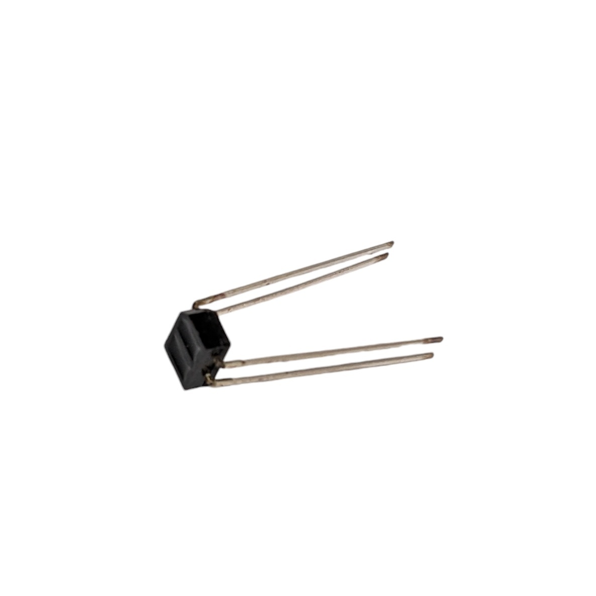 NJL5165K