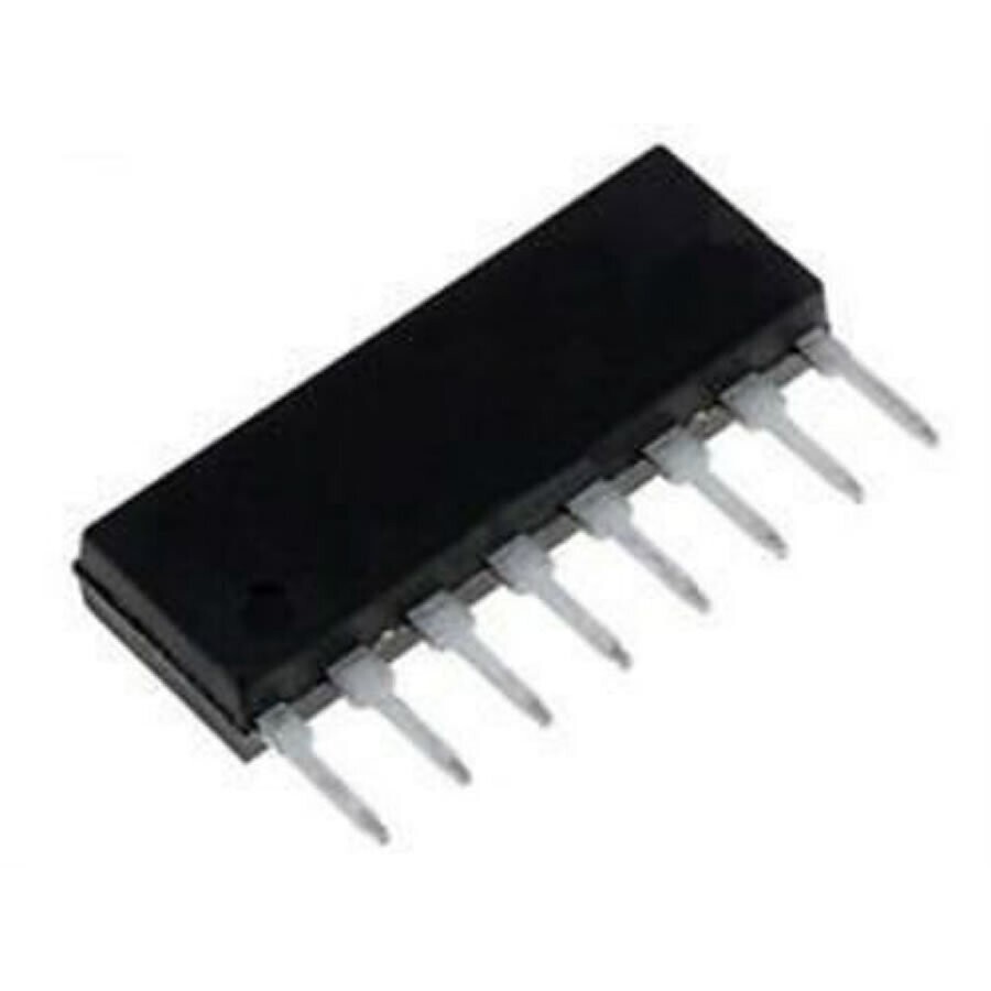 NJM072BL