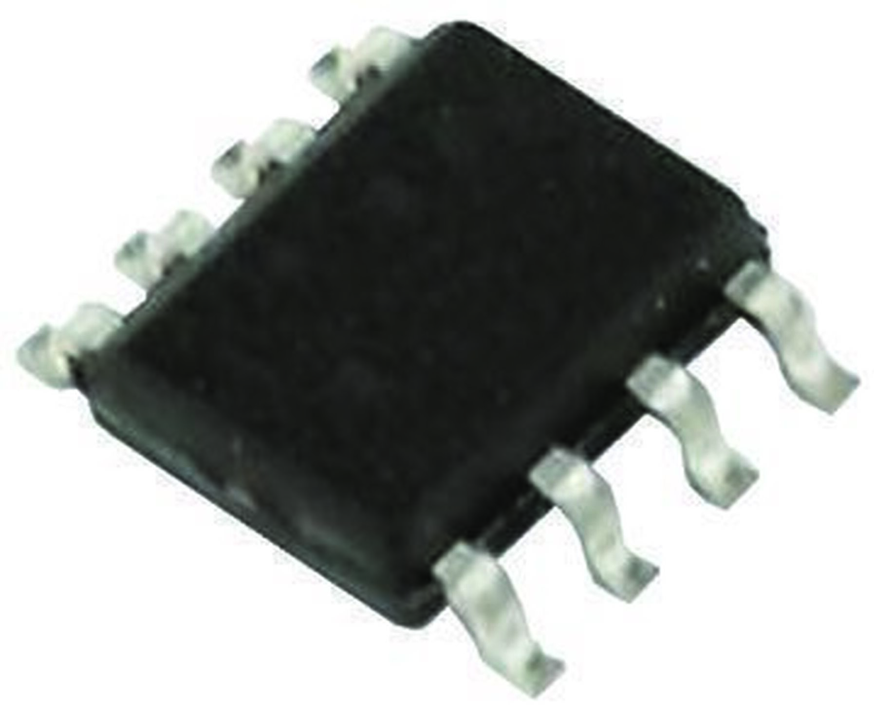 NJM2113E