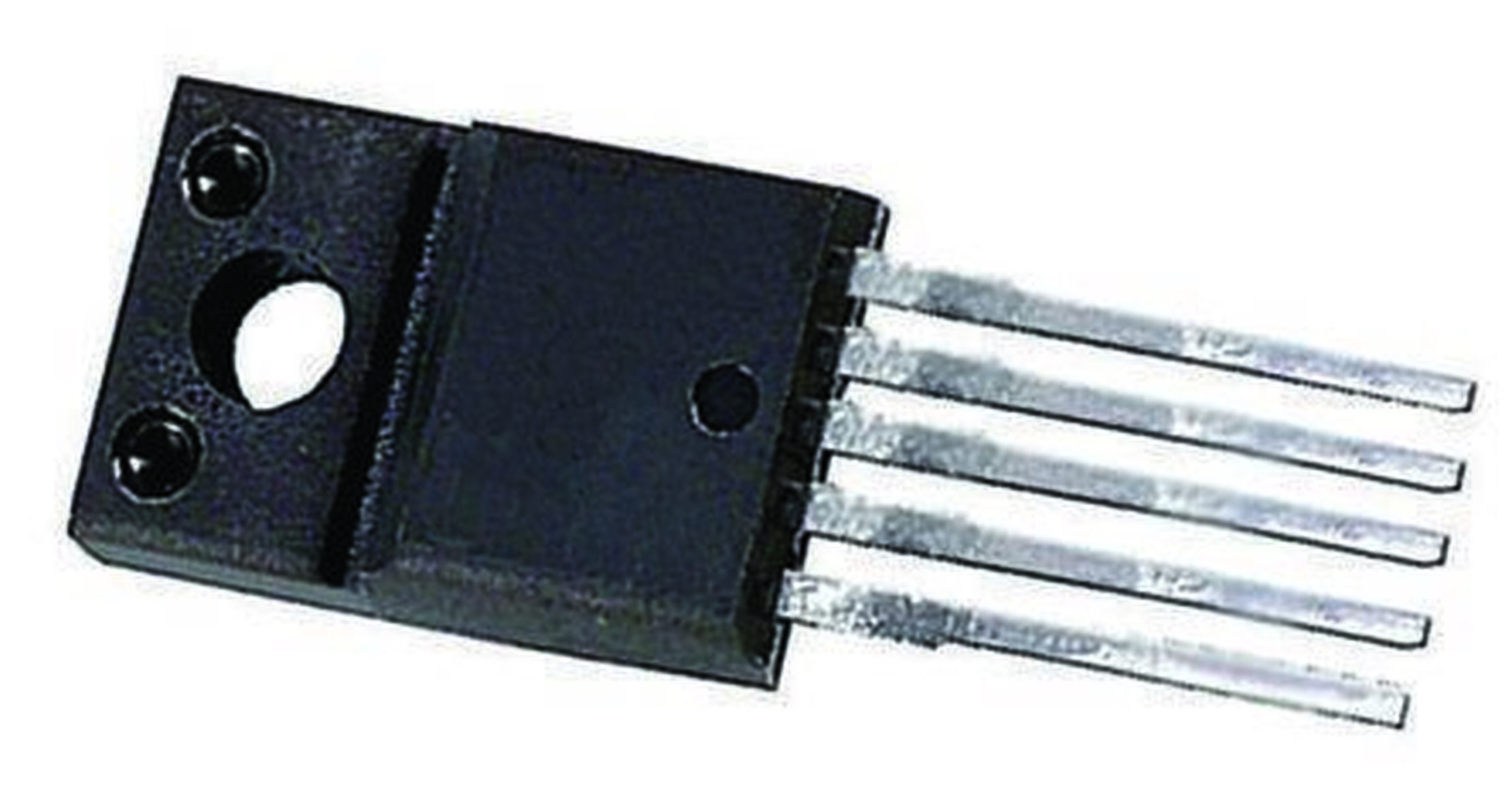 NJM2388F10