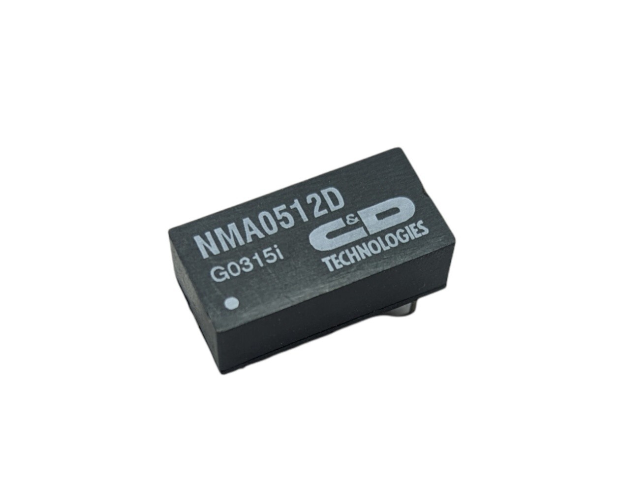 NMA0512D