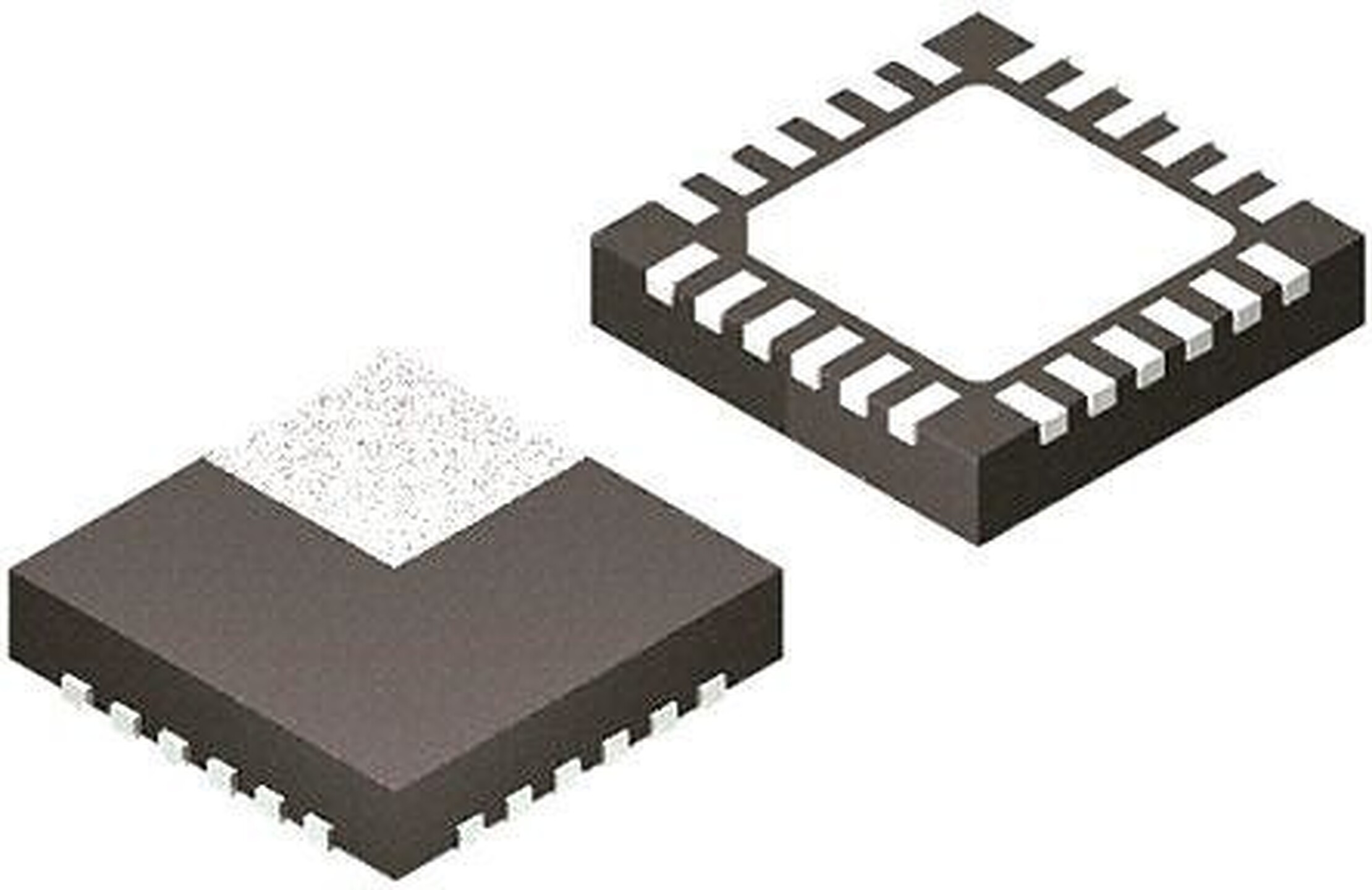 NN30321A-VB