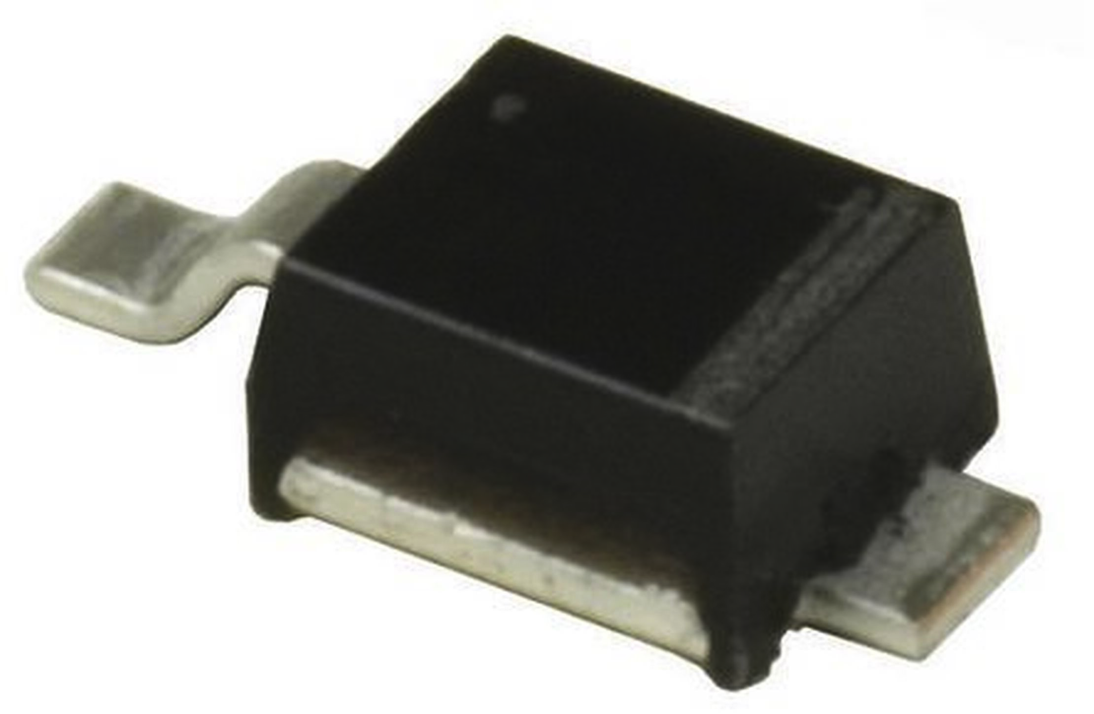 NRVBM140T1G