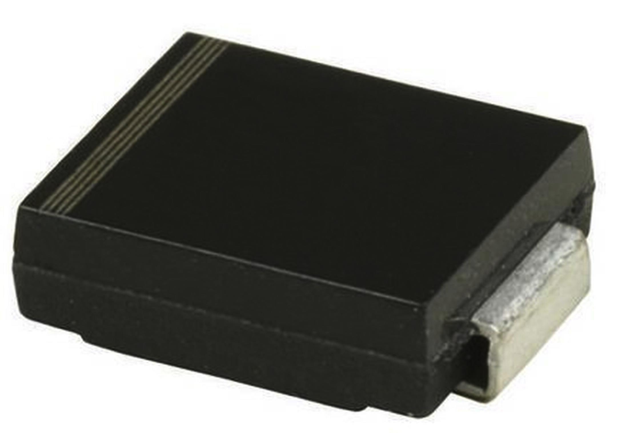 NRVBS3100T3G