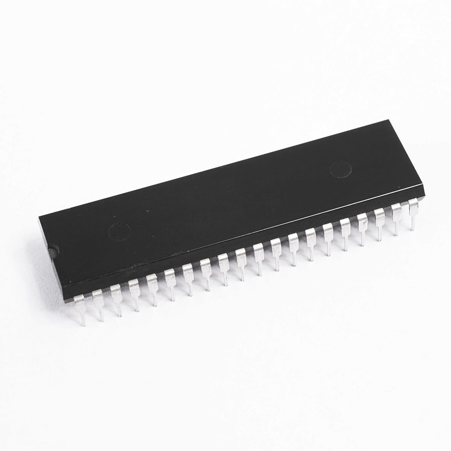 NS82C50AN