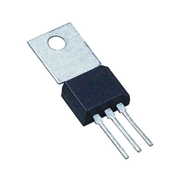 NSD133