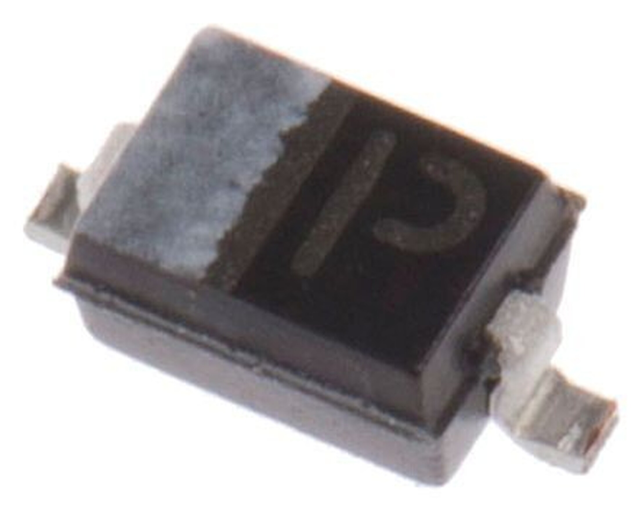 NSR0530HT1G