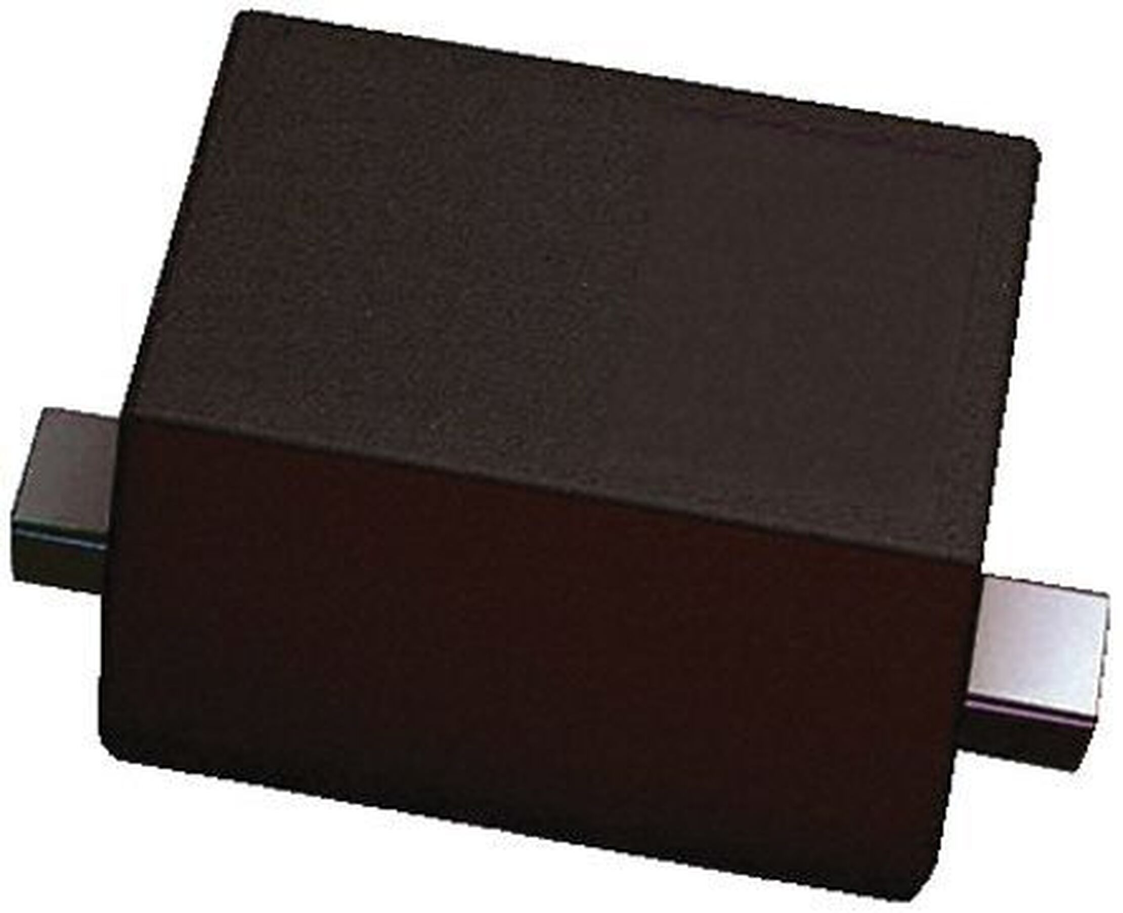 NSR05T30XV2T5G