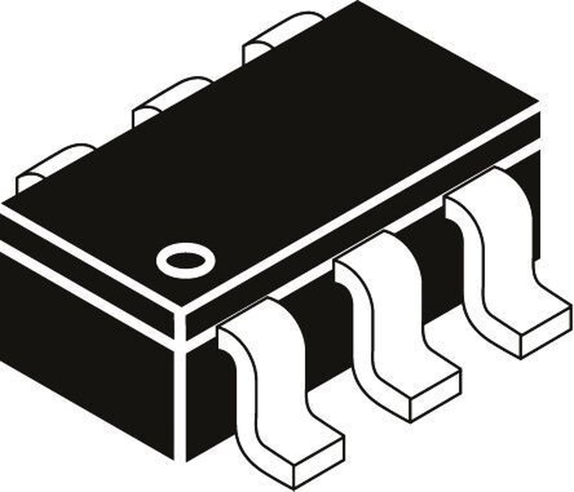 NSS30071MR6T1G