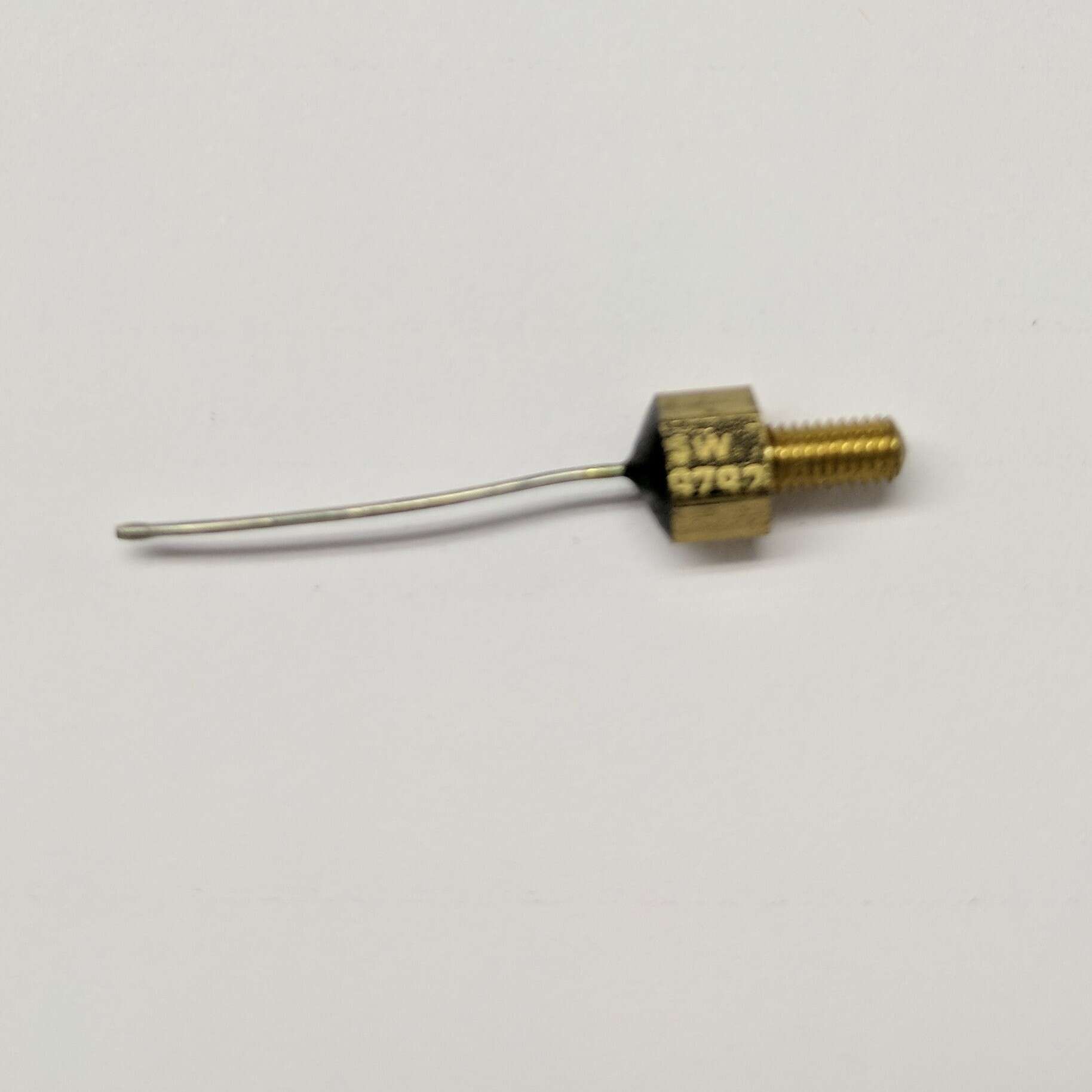 NT9792