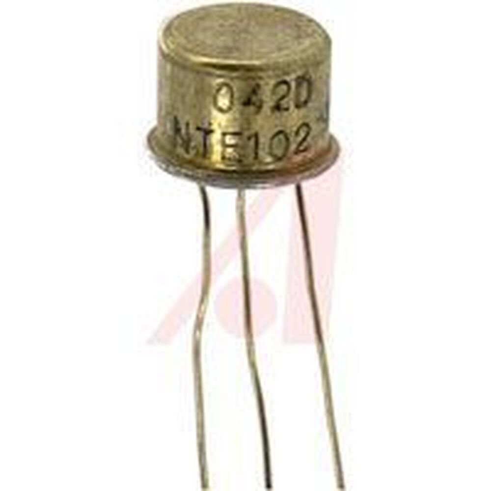 NTE102