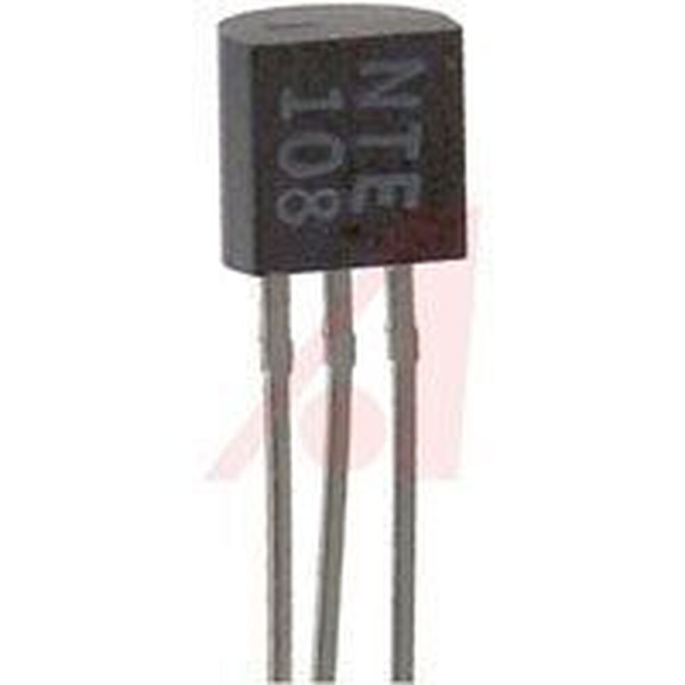 NTE108