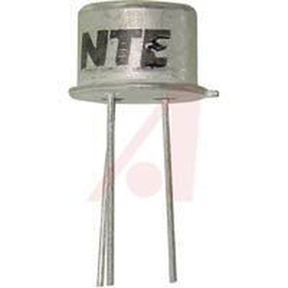 NTE123