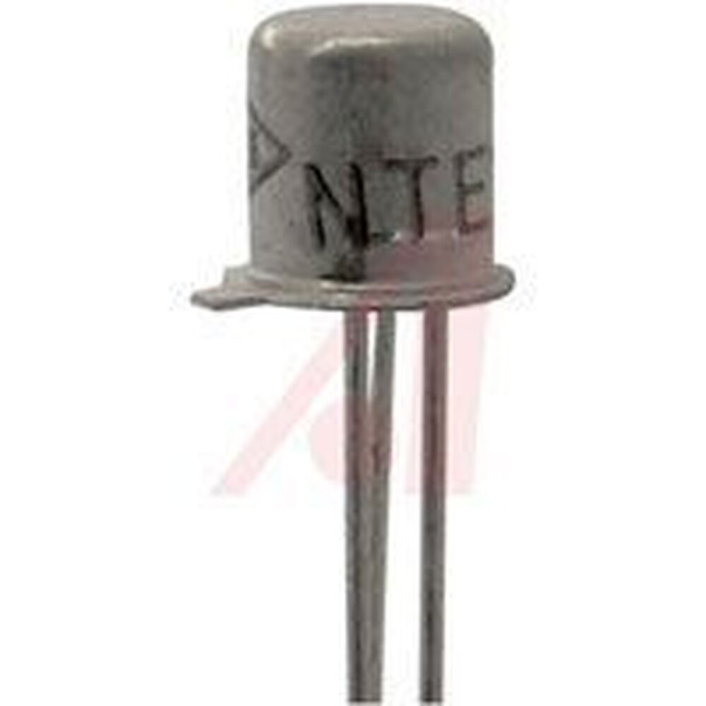 NTE123A