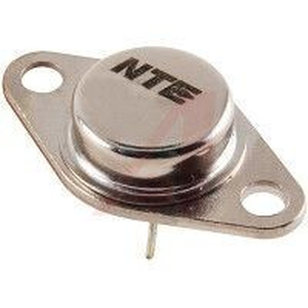 NTE124