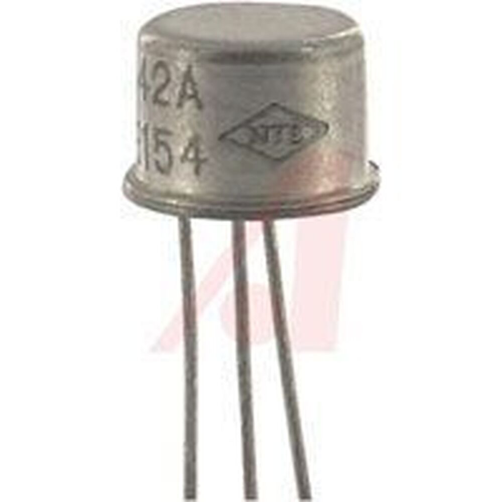 NTE154