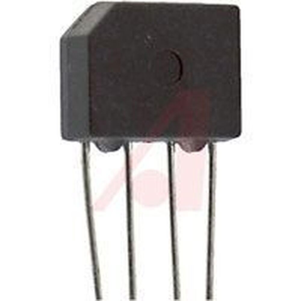 NTE166