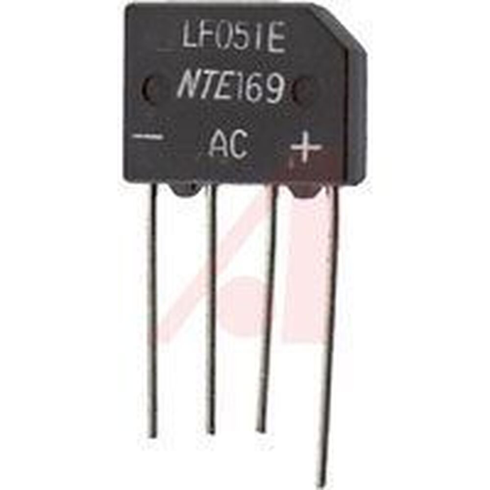 NTE169