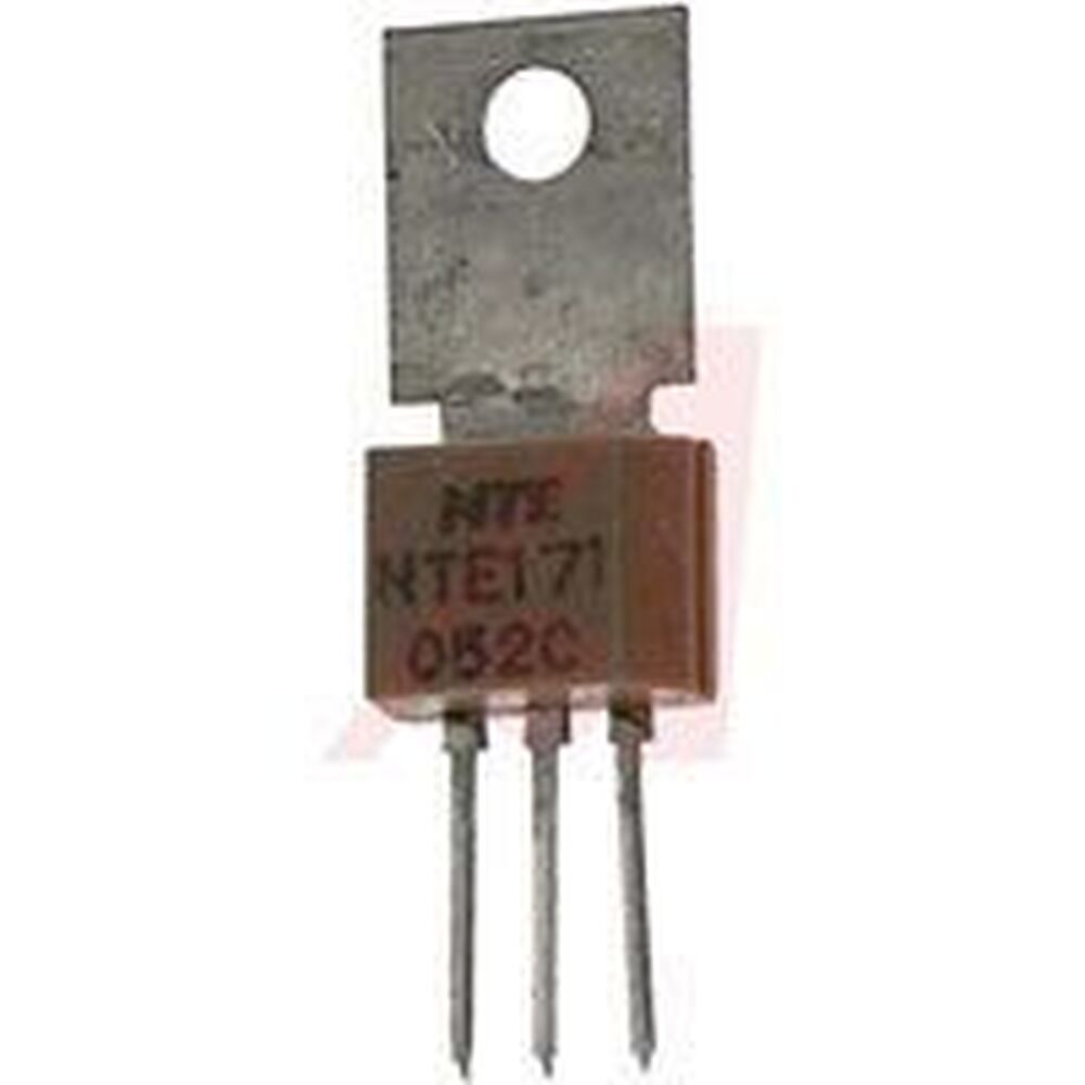 NTE171