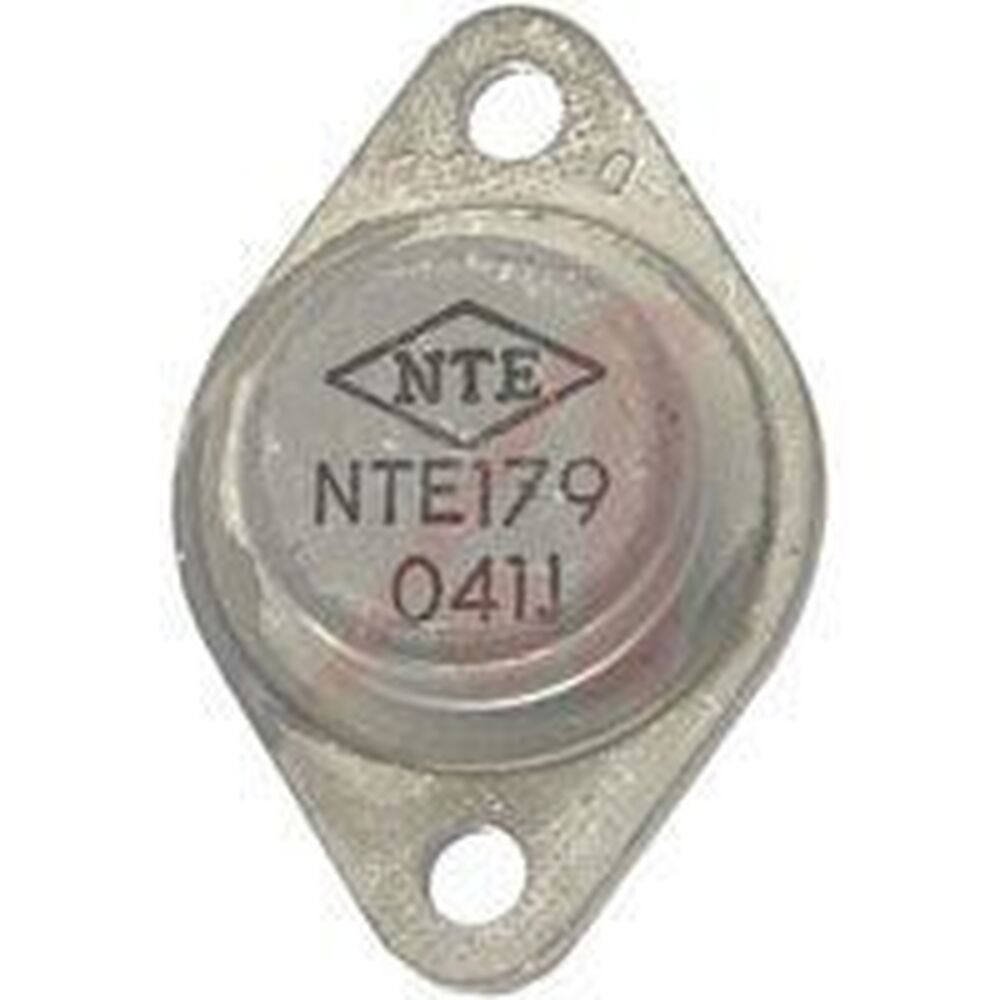 NTE179