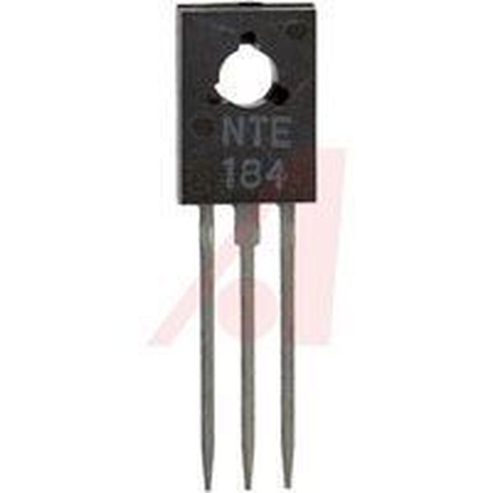 NTE184