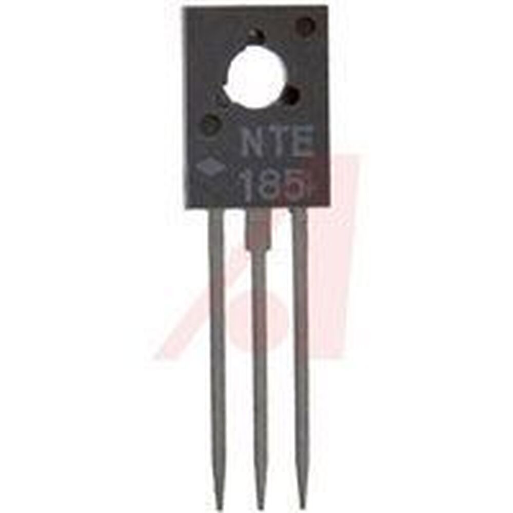 NTE185