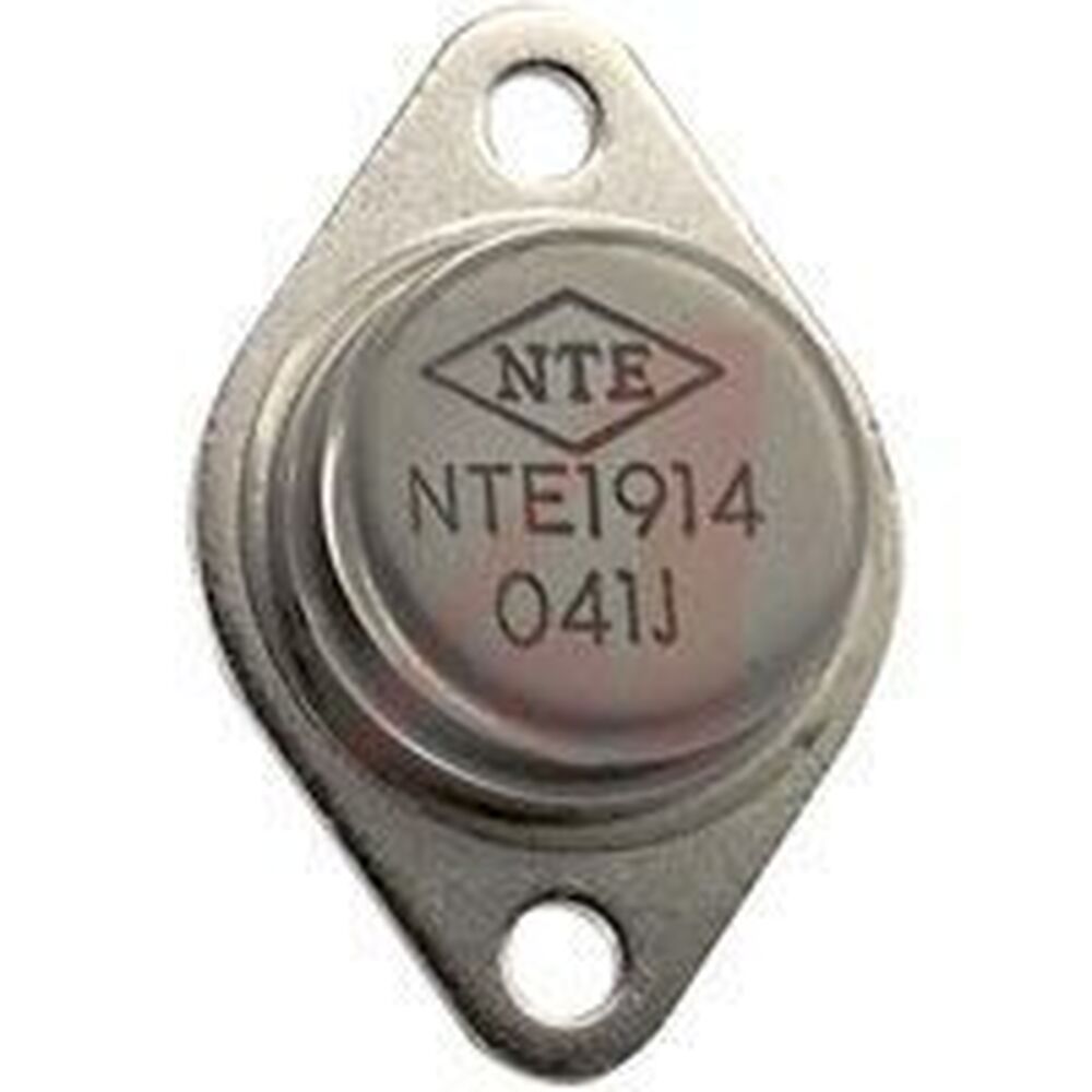 NTE1914