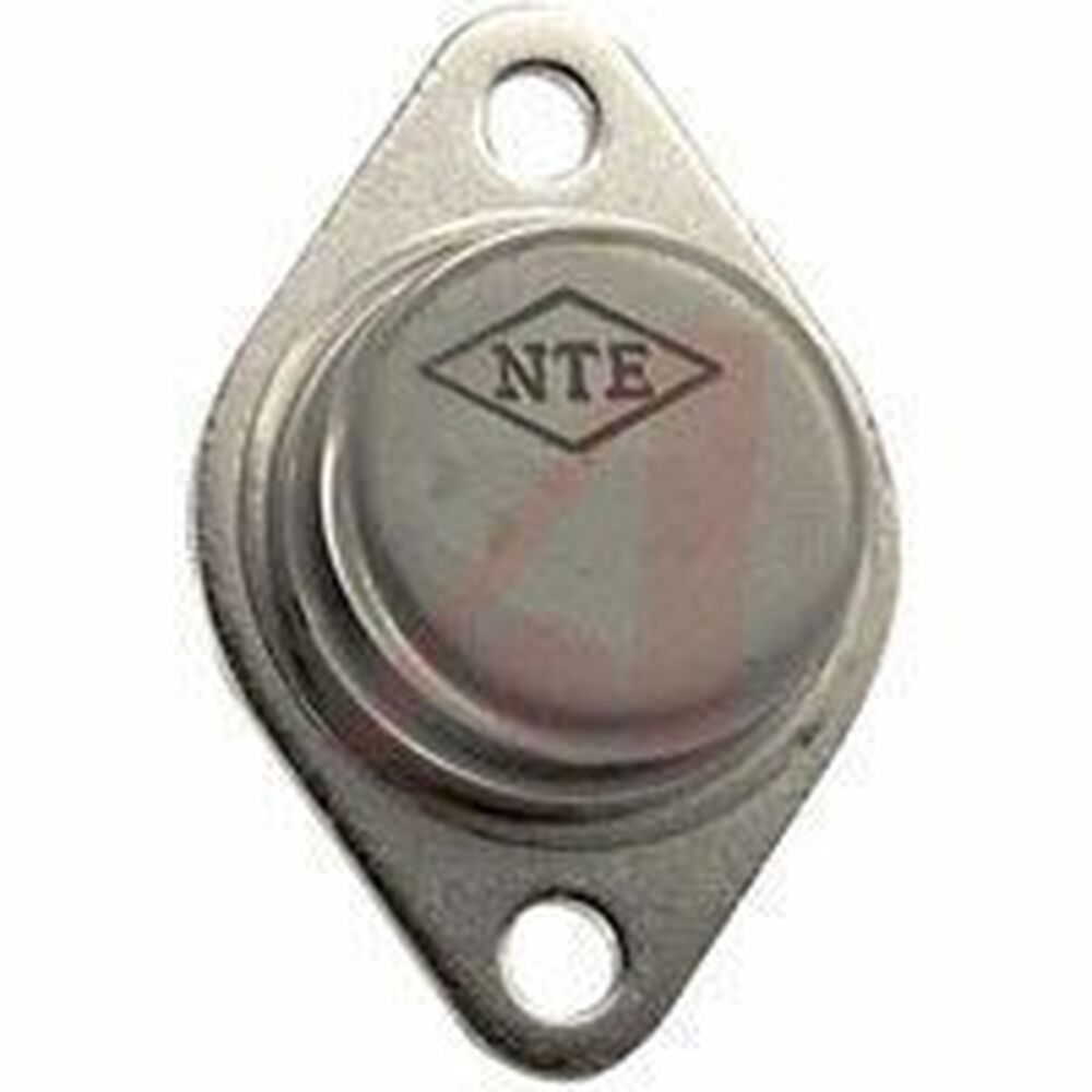 NTE1915