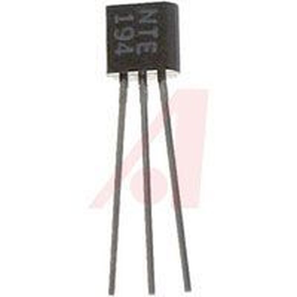 NTE194