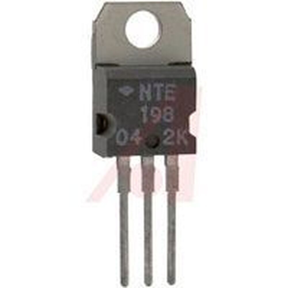 NTE198
