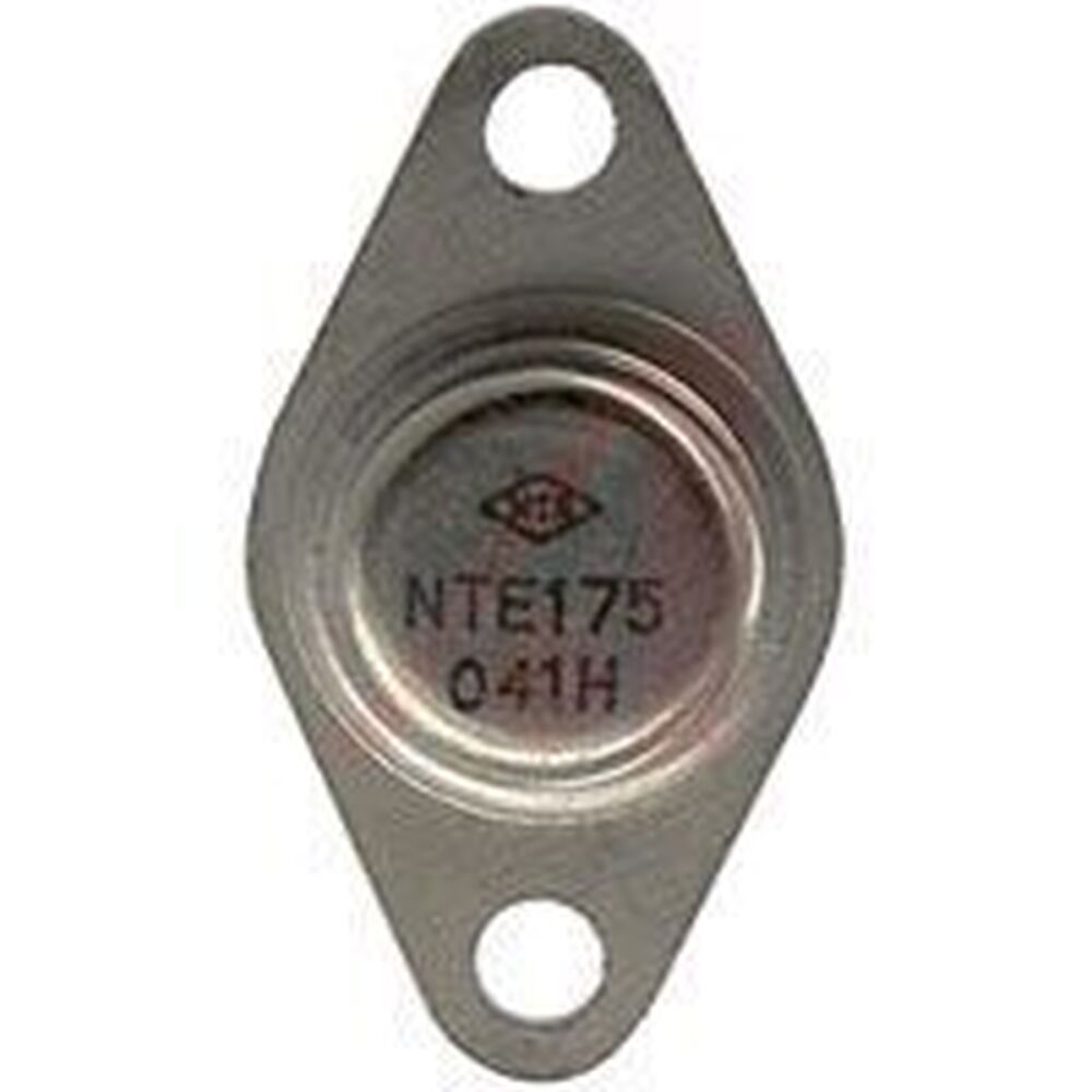 NTE218