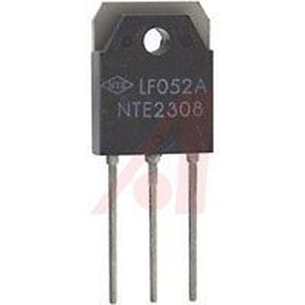 NTE2308
