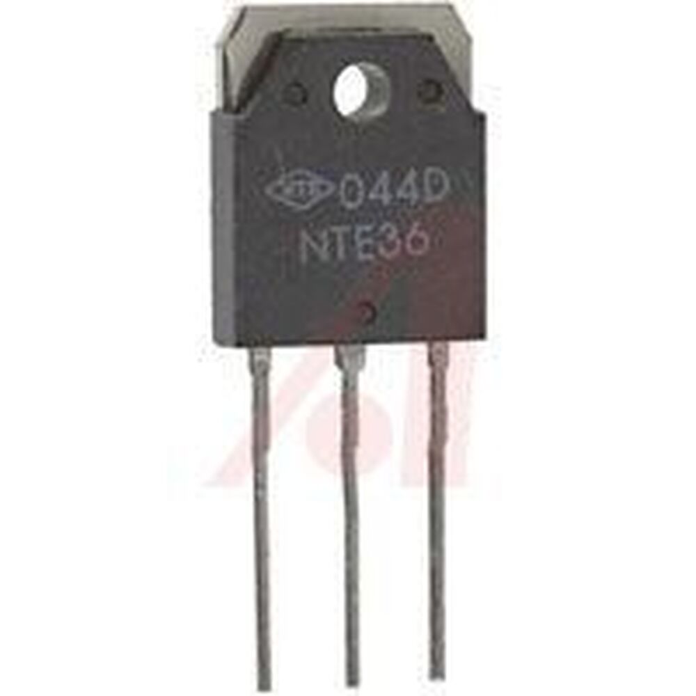 NTE2309
