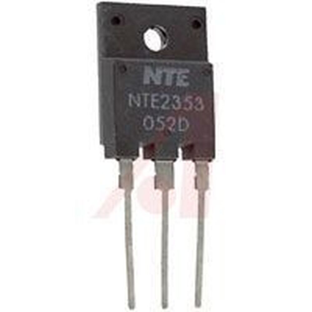 NTE2324