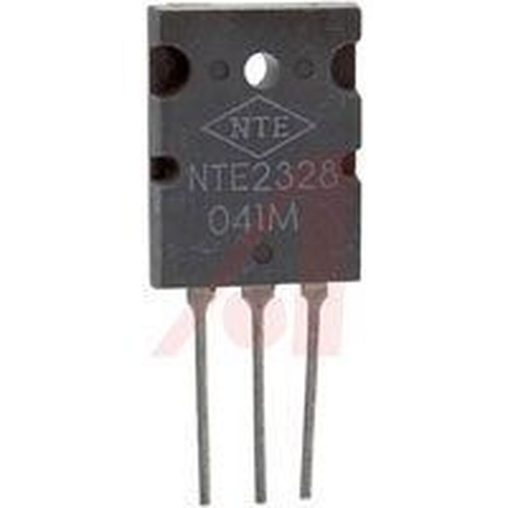 NTE2328