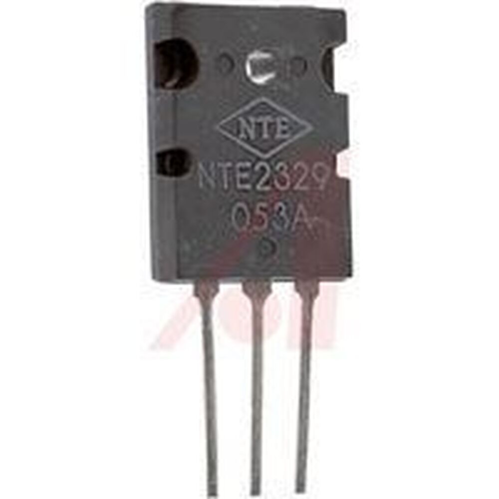 NTE2329