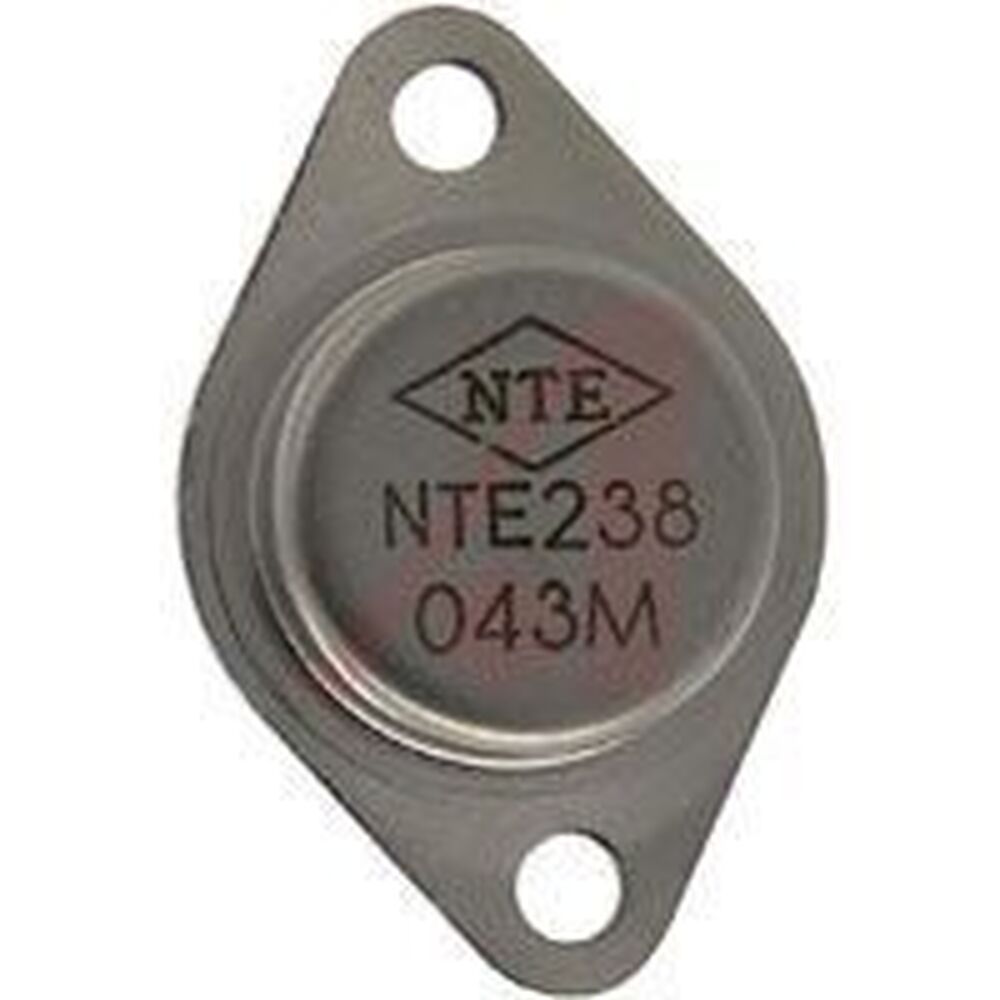 NTE238