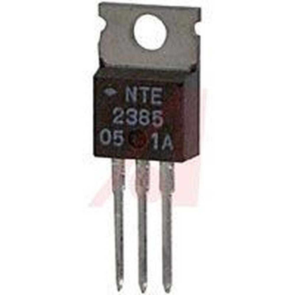 NTE2385