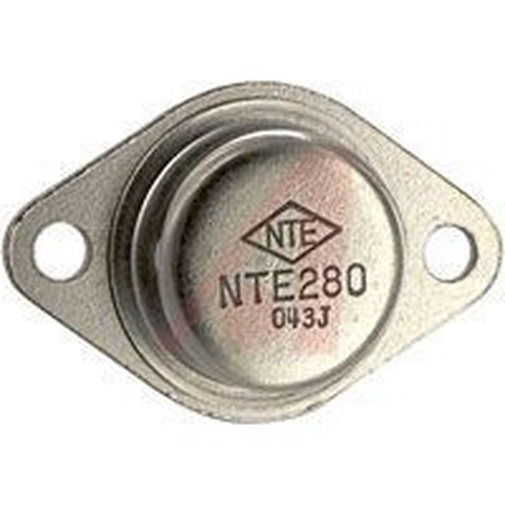 NTE280