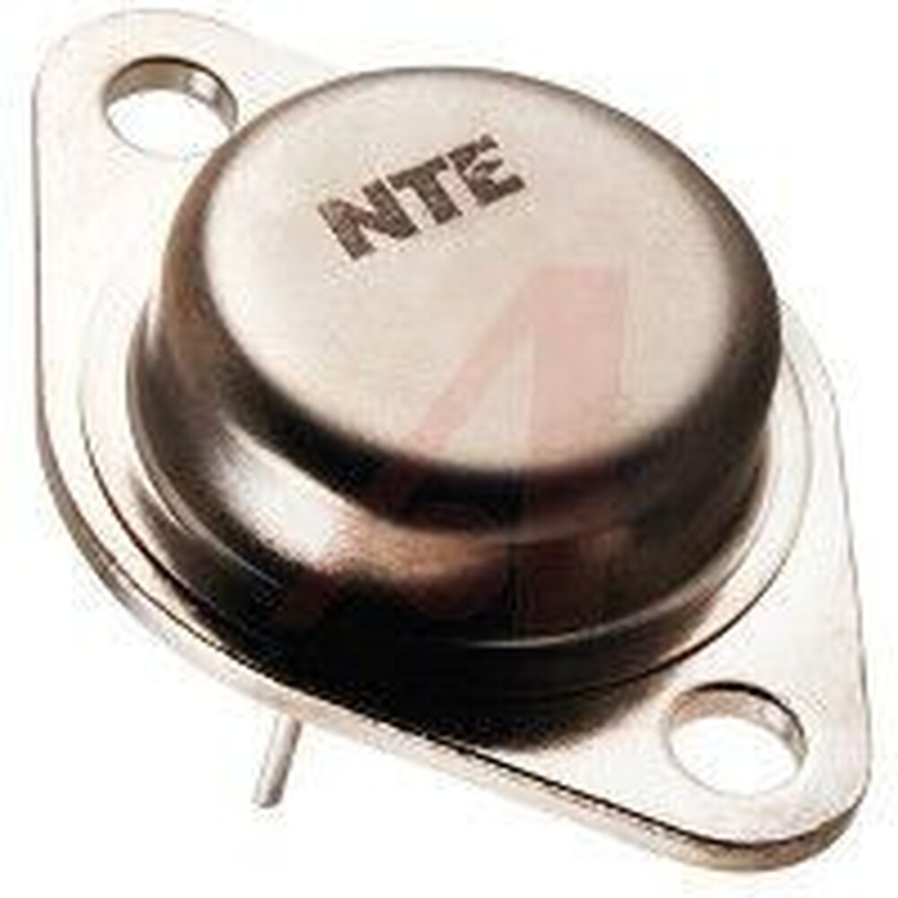 NTE281